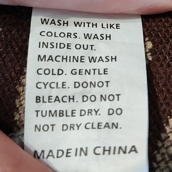 Beautifully Basic Overalls 👖 Blue 💙 Jean NWOT - Picture 16 of 16